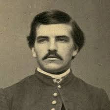 Asian Baseball Leagues