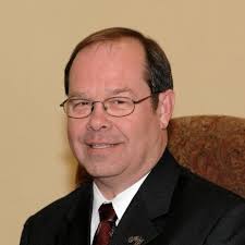 Ana Nasser Email & Phone Number