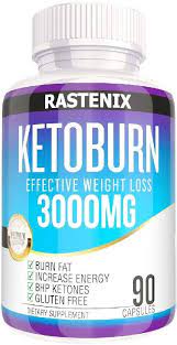 Pin On Keto Diet Tips For Beginners