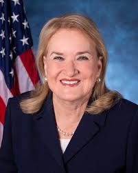 Sylvia Garcia Wikipedia