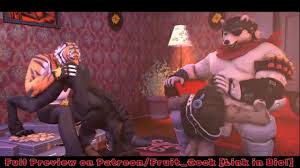 Rule34 - If it exists, there is porn of it  dire (fortnite)  8153146