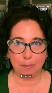 Content creator Trey Kennedy joins our Stephanie Ramos as he makes a splash 