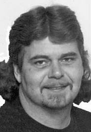 DAVID WESCOAT Obituary (2012)