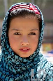 Bilal Faiz (bilalfaizny)