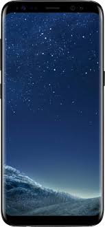 How to unlock sprint galaxy s8 or s8 plus. Best Buy Samsung Galaxy S8 64gb Unlocked Midnight Black Sm G950uzkaxaa
