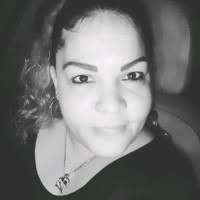 Marilyn Diaz Email & Phone Number