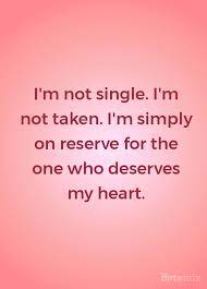 We did not find results for: 50 Single Life Quotes To Put Everything In Perspective