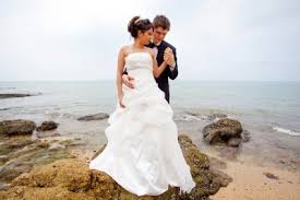 Discover which zodiac signs want to get married and which don't. Love Marriage And Compatibility For Cancer Metaphorical Platypus