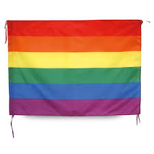 No todos aprobarán que starbucks ice la bandera del orgullo. Pin En Merchandising Orgullo Gay