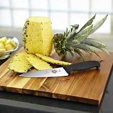 Check spelling or type a new query. Buy Victorinox 6 Inch Fibrox Pro Chef S Knife Online In Vietnam B0000cfdd5