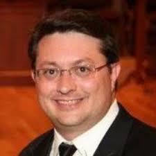 Clark Collins (@ClarkCollins1)