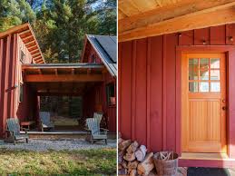 Explore black mountain cabin in white mountain national forest, new hampshire with recreation.gov. Off Grid Cabin White Mountains New Hampshire Emily Lord Photography