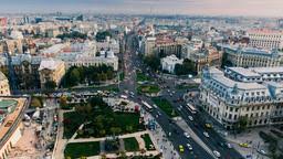 7 393 tykkäystä · 52 puhuu tästä. Directorio De Hoteles En Bucarest Kayak