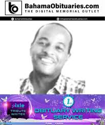 Brenton Trevor Cornelius Charlton Sr.