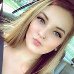 Brooke Ostenson's Instagram, Twitter & Facebook