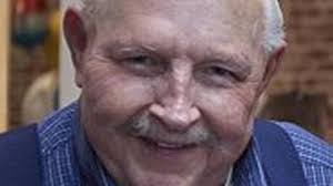 Ronald Rule's Instagram, Twitter & Facebook