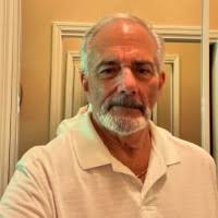 60+ "Don Gore" profiles