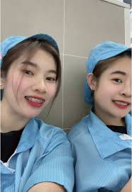 บริษัท ไดนามิก เทคโนโลยี ปราจีน