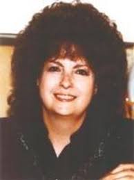 Lucille Reece Obituary