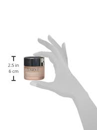 Image not available for color: Clinique Moisture Surge Intense Skin Hydrator 1 7 Ounce Pricepulse