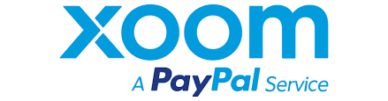 Check spelling or type a new query. Xoom Usd To Mxn Send Money To Mexico From Usa Using Xoom