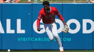 Larissa kemylli erome she replied, turned out to be in a