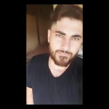 Foi o pior acidente do futebol brasileiro desde a volta do futebol. Mauro  Boselli pulou em busca da bola quando o zagueiro o acertou em cheio com a  cabeça. Parecia que o