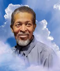 Robert Nolan Obituary