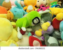 Alibaba.com offers 12,618 toy machine malaysia products. Image Shutterstock Com Image Photo Penang Malay