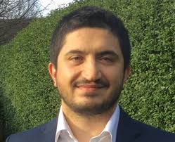 Imam Ali (A.S) Was a Great Peace-Maker”: Interview With Seyfeddin Kara,  Holder of Imam Ali's (AS) Chair in Shia Studies