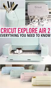 500 Cricut Projects Ideas In 2020 Cricut Tutorials Cricut Cricut Projects No matter what machine you have, keep it operating at full. 500 cricut projects ideas in 2020