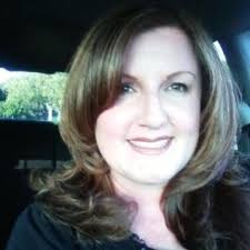 performanceltgtradeshow #performanceltg