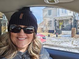 What book was signed out