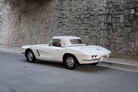 Image result for Ermine White 1962 Nova