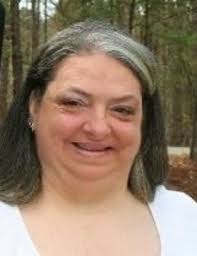 Cynthia Jenkins Obituary March 3, 2018