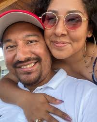 Yeimi Sánchez De Mata