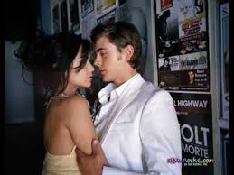 Apr 20, 2021 · zac efron and vanessa valladares' whirlwind australian romance may be finished, at least according to the daily telegraph and page six. Zac Efron Vanessa Hudgens Home Facebook