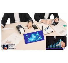 The report also offers the latest disruption in the real estate portfolio management software market and gives comprehensive market intelligence report. Latest Research On Real Estate Investment Management Software Market 2020 By Application Industry Share End User With Top Players Ibm Tririga Appfolio Propertyware Rent Manager Entrata Etc Comparte Tus Ideas Y