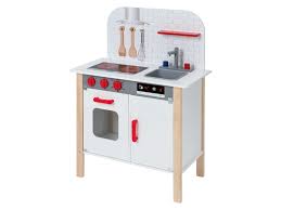 cuisine en bois lidl 2020 cheap buy online