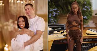 Дмитрий Хандусенко, Дарья Кочуренко, Одесса, налоговая