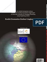 Kahatex merupakan perusahaan textile terbesar di indonesia. Syarat Melamar Kerja Di Pt Kahatex Cijerah Info Seputar Kerjaan