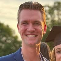 Michael Zych's Instagram, Twitter & Facebook