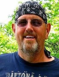 Obituary information for Freddy Lynn Wooton