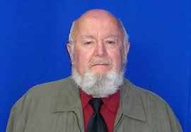 Coulee Region Cremation Group Obituaries