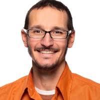 Matt Uhrig Email & Phone Number