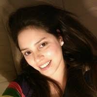 30+ perfiles de «Tamara Galvez»