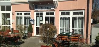 45 betriebe, 12.348 einwohner, 427 m ü.nn • bundesland: Die Besten Restaurants In Wasserburg Am Inn