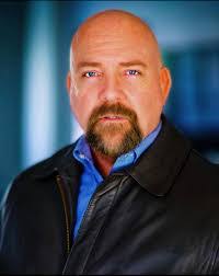 Devin Randle's Instagram, Twitter & Facebook