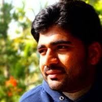 10+ "Benedict Thomas" profiles