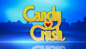 candy crush production design allows popular game to break out from small screens newscaststudio candy crush production design allows